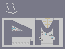 Thumbnail of the map 'P.M. Inbox'