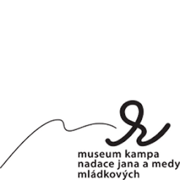 Museum Kampa