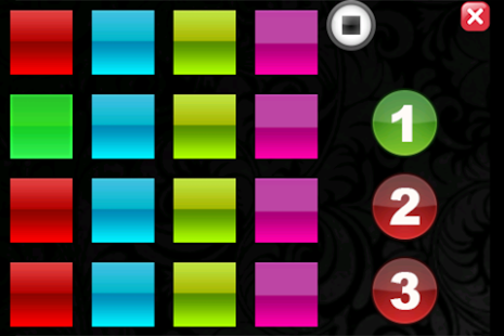 How to get MPC de funk GRÁTIS 1.0.10 mod apk for android