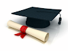 Asesoria Elaboracion Tesis De Grado Monografias