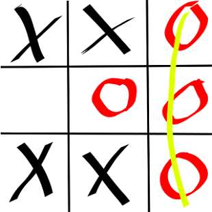 How to mod Tic-Tac-Toe 1.0 mod apk for pc