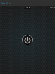How to download LED flashlight 1.0 apk for bluestacks