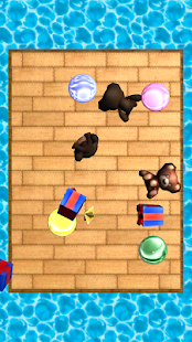 How to mod marbles 3D 1.1 mod apk for laptop