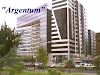Arriendo Linda Oficina En La Shyris