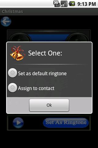 best-christmas-collections for android screenshot