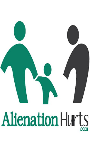 Alienation Hurts