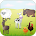 Animal Quiz - Kurdish
