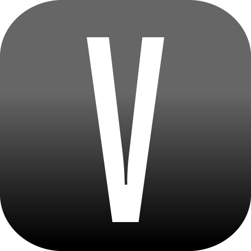 Versatille LOGO-APP點子