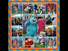 Animaciones Infantiles