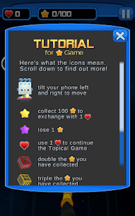 How to get Q Quiz Demo 1.0 mod apk for bluestacks