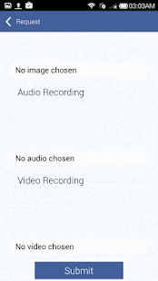 How to download Crimson Power patch 1.0 apk for laptop