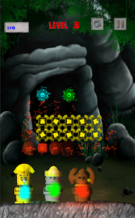 How to download Zenystic Puzzle patch 1.1 apk for laptop
