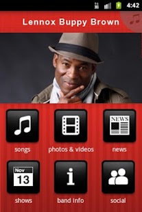 How to install Buppy Brown patch 1.1.6.1 apk for laptop