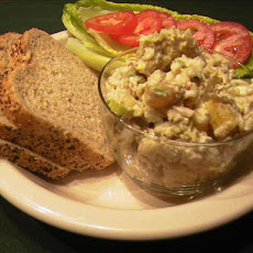 Chicken Salad II