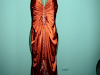 Vestido Para Graduacion O Fiesta Nuevo