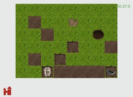 How to mod Museum Ladin v1 apk for bluestacks