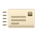 Exchange ExMail icon