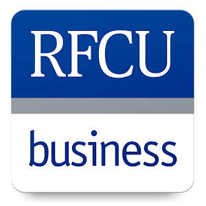 Redstone FCU Business Banking.apk 6.0.0.2448