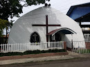 Barangay Subabasbas Chapel