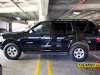 Vendo Ford Explorer Xlt 2005