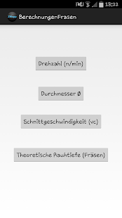 How to download ZMapp - Zerspanungsmechaniker 1.1.1 apk for pc