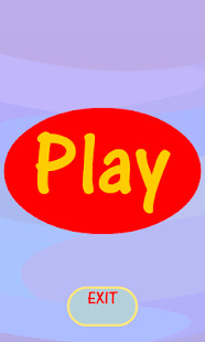 How to download Animal Matching Cards patch 2.0.4 apk for android
