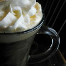 Cafe Caribe