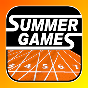 Summer Games 3D Lite Hacks and cheats