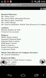 How to mod HDFC Securities Ltd AR 2012-13 1.1 apk for laptop