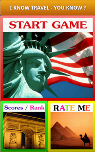 How to install I Know Travel 1.0 mod apk for laptop