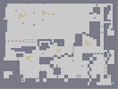 Thumbnail of the map '19'