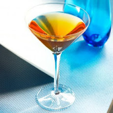 Tokyo Sidecar