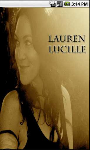 Lauren Lucille Music