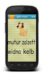 How to mod Kliem għaż-Żgħar 1.0 apk for bluestacks