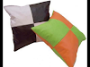 Cojines Decoraticos Camas Y Muebles Bipiel Y Mas