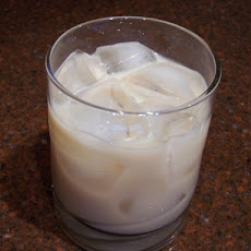Skor Bar