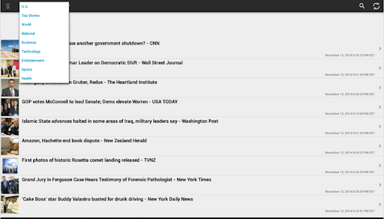 How to mod International News 1.0 mod apk for bluestacks