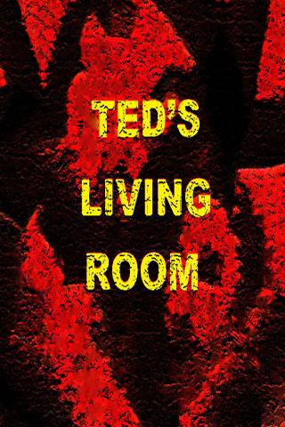 Ted's Living Room