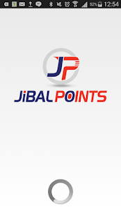 How to get JiBAL Points 1.0.0 mod apk for laptop