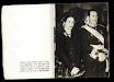 Eva Peron Evita Librito Con Muchas Fotos Raro