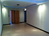 Casa Heredia 8 G Nueva