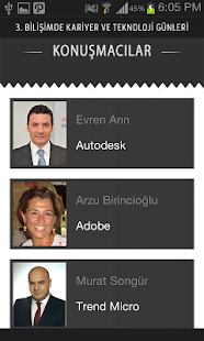 How to download 3BKvT 1.0 mod apk for bluestacks