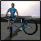 code triche BMX Freestyle Extreme 3D gratuit astuce
