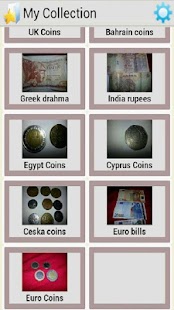 How to install My Collection patch 1.0 apk for pc