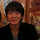 ChangwonLee