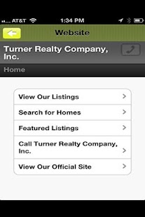 How to download Turner Realty 1.399 apk for bluestacks