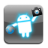 Home2 TaskSwitch mobile app icon