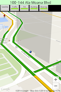How to mod Street Address Map patch 1.0.1 apk for laptop