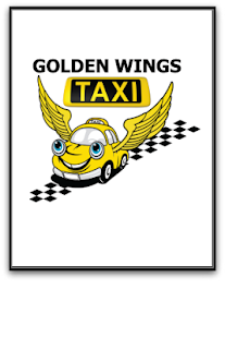 How to download Golden Wings Taxi patch 1.0.0 apk for bluestacks