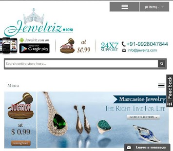 How to mod Jewelriz 0.1 unlimited apk for android